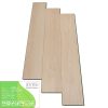 Sàn gỗ JOYTEK 8328-4 - Hình ảnh 2