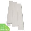 Sàn gỗ JOYTEK 8328-5 - Hình ảnh 2