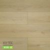 Sàn gỗ JOYTEK 8328-4 - Hình ảnh 6