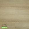 Sàn gỗ JOYTEK 8328-4 - Hình ảnh 10
