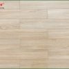 Sàn gỗ Kosmos KB1880 - Hình ảnh 3