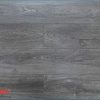Sàn gỗ Kosmos S290 - Hình ảnh 3