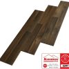 Sàn gỗ Kosmos S290 - Hình ảnh 6