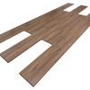 Sàn gỗ Kosmos S290 - Hình ảnh 2