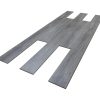 Sàn gỗ Kosmos S294 - Hình ảnh 3
