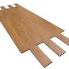Sàn gỗ Kosmos KB1880 - Hình ảnh 4