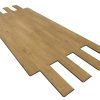 Sàn gỗ Kosmos KB1882 - Hình ảnh 3