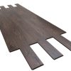 Sàn gỗ Kosmos KB1888 - Hình ảnh 3