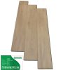 Sàn gỗ Kronoberg KNB01 - Hình ảnh 2