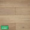 Sàn gỗ Kronoberg KNB01