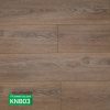 Sàn gỗ Kronoberg KNB03
