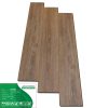 Sàn gỗ Kronoberg KNB03 - Hình ảnh 2