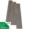 Sàn gỗ Kronoberg KNB04 - Hình ảnh 2