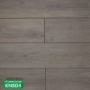 Sàn gỗ Kronoberg KNB04