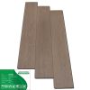 Sàn gỗ Kronoberg KNB05 - Hình ảnh 2