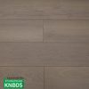 Sàn gỗ Kronoberg KNB05