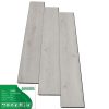 Sàn gỗ Kronoberg KNB06 - Hình ảnh 2