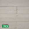 Sàn gỗ Kronoberg KNB06