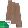 Sàn gỗ Kronoberg KNB08 - Hình ảnh 2