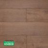 Sàn gỗ Kronoberg KNB08