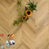 Sàn gỗ Morser vân xương cá XK140