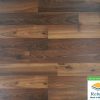 Sàn gỗ Robina AC22 (8mm bản lớn) - Hình ảnh 2