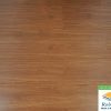 Sàn gỗ Robina O111 (8mm bản lớn)