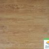 Sàn gỗ Robina O134 (8mm bản lớn)