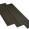 Sàn gỗ Robina TWS213 (8mm bản lớn) - Hình ảnh 2