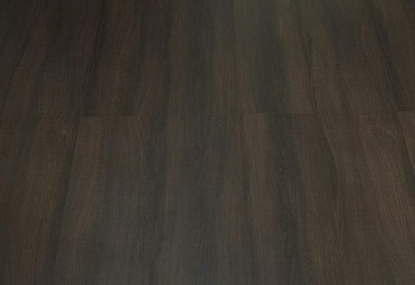 Sàn gỗ Robina TWS213 (8mm bản lớn)