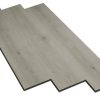 Sàn gỗ Robina TWS221 (8mm bản lớn) - Hình ảnh 3