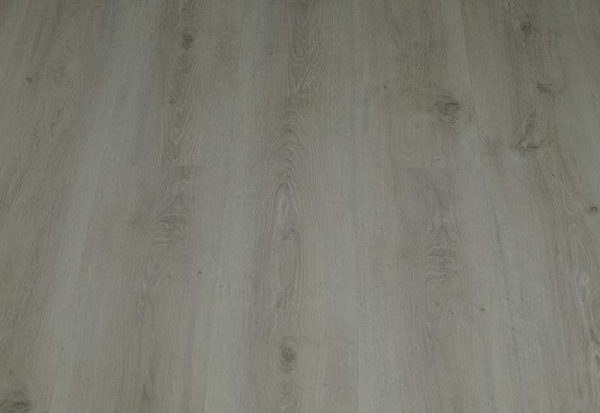 Sàn gỗ Robina TWS221 (8mm bản lớn)