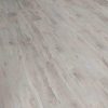Sàn gỗ Robina O133 (12mm bản nhỏ) - Hình ảnh 6