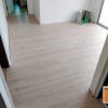 Sàn gỗ Robina O133 (12mm bản nhỏ) - Hình ảnh 8