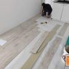 Sàn gỗ Robina O133 (12mm bản nhỏ) - Hình ảnh 9