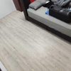 Sàn gỗ Robina O133 (12mm bản nhỏ) - Hình ảnh 10