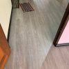 Sàn gỗ Robina O135 (12mm bản nhỏ) - Hình ảnh 7