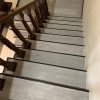 Sàn gỗ Robina O135 (12mm bản nhỏ) - Hình ảnh 4