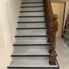 Sàn gỗ Robina O135 (12mm bản nhỏ) - Hình ảnh 3