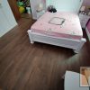 Sàn gỗ Robina TWS211 (12mm bản nhỏ)