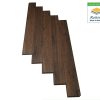 Sàn gỗ Robina TWS211 (12mm bản nhỏ) - Hình ảnh 2