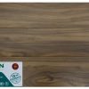 Sàn gỗ Wilson W552 - Hình ảnh 4