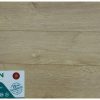 Sàn gỗ Wilson W552 - Hình ảnh 5