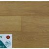 Sàn gỗ Wilson W440 - Hình ảnh 2