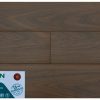 Sàn gỗ Wilson W440 - Hình ảnh 3