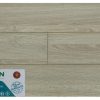 Sàn gỗ Wilson W552 - Hình ảnh 7