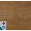 Sàn gỗ Wilson W440 - Hình ảnh 4