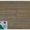 Sàn gỗ Wilson W440 - Hình ảnh 5