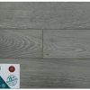Sàn gỗ Wilson W440