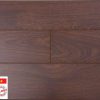 Sàn gỗ Wilson WS808 - Hình ảnh 2